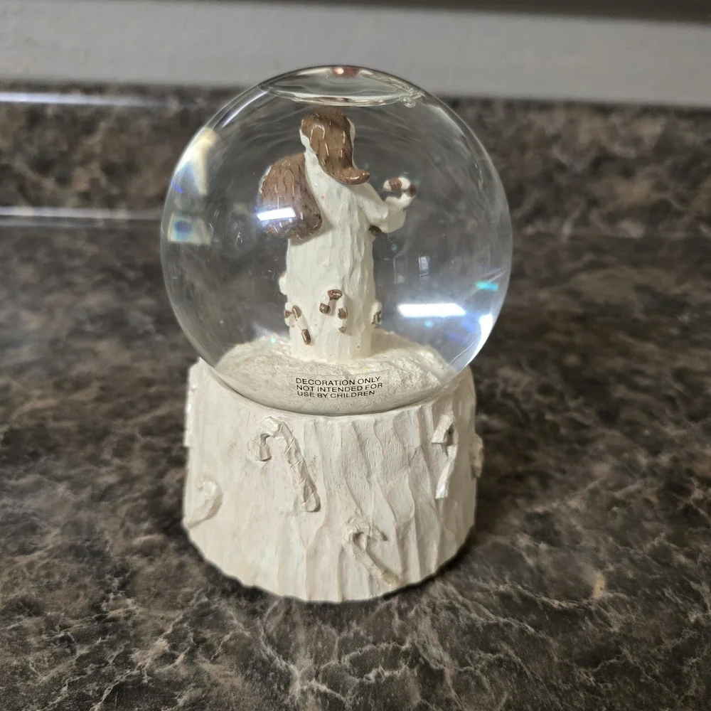 Flurryville Collection 